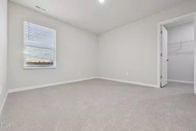 400 Karlov Road, Garner, NC 27529 - Photo 29