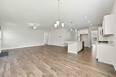 401 Edison Rail Lane, Knightdale, NC 27545 - Photo 11
