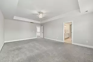 401 Edison Rail Ln, Knightdale, NC 27545 - Photo 27