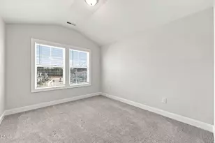 401 Edison Rail Ln, Knightdale, NC 27545 - Photo 31