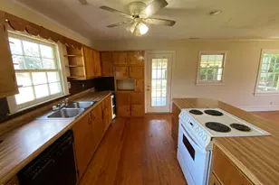 513 Pear St, Kinston, NC 28504 - Photo 19