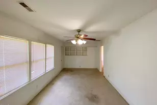 513 Pear St, Kinston, NC 28504 - Photo 11
