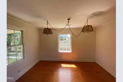 513 Pear Street, Kinston, NC 28504 - Photo 21