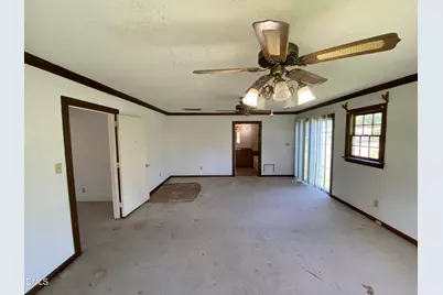 513 Pear Street, Kinston, NC 28504 - Photo 9