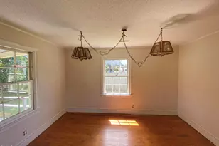 513 Pear St, Kinston, NC 28504 - Photo 21