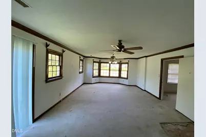 513 Pear Street, Kinston, NC 28504 - Photo 7