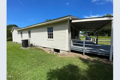 513 Pear Street, Kinston, NC 28504 - Photo 3
