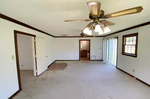 513 Pear St, Kinston, NC 28504 - Photo 9