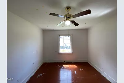 513 Pear Street, Kinston, NC 28504 - Photo 13