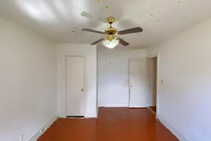 513 Pear St, Kinston, NC 28504 - Photo 15