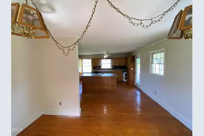 513 Pear Street, Kinston, NC 28504 - Photo 23