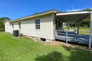 513 Pear St, Kinston, NC 28504 - Photo 3
