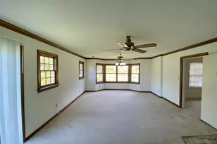 513 Pear St, Kinston, NC 28504 - Photo 7