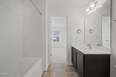 417 Marthas View Way, Wake Forest, NC 27587 - Photo 19