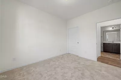 417 Marthas View Way, Wake Forest, NC 27587 - Photo 13