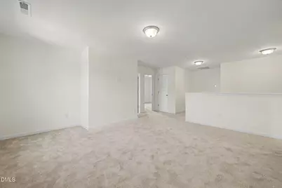 417 Marthas View Way, Wake Forest, NC 27587 - Photo 15