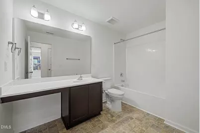 417 Marthas View Way, Wake Forest, NC 27587 - Photo 21