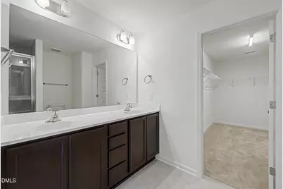 417 Marthas View Way, Wake Forest, NC 27587 - Photo 17