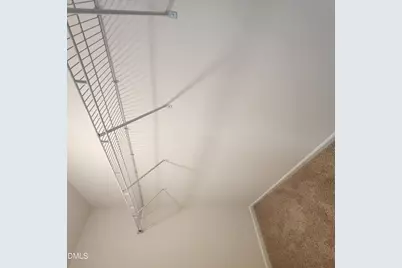 8503 Beckett Chase Way, Raleigh, NC 27616 - Photo 3