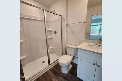 8503 Beckett Chase Way, Raleigh, NC 27616 - Photo 5