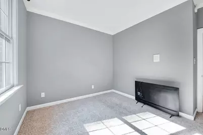 1200 Chipper Lane, Wake Forest, NC 27587 - Photo 17