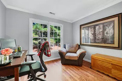 1200 Chipper Lane, Wake Forest, NC 27587 - Photo 19