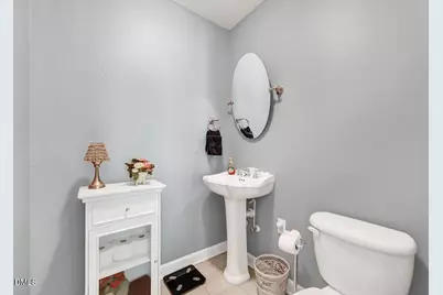 1200 Chipper Lane, Wake Forest, NC 27587 - Photo 27