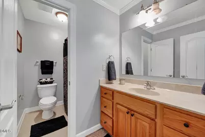 1200 Chipper Lane, Wake Forest, NC 27587 - Photo 23