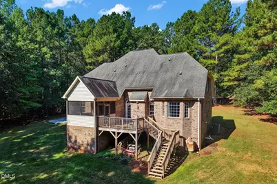 1200 Chipper Lane, Wake Forest, NC 27587 - Photo 31