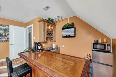 1200 Chipper Lane, Wake Forest, NC 27587 - Photo 25