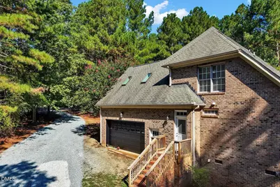 1200 Chipper Lane, Wake Forest, NC 27587 - Photo 33