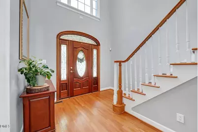1200 Chipper Lane, Wake Forest, NC 27587 - Photo 3