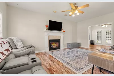 115 Spring Branch Drive, Four Oaks, NC 27524 - Photo 3