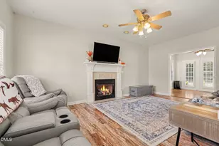115 Spring Branch Dr, Four Oaks, NC 27524 - Photo 3