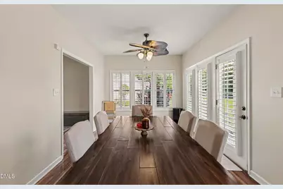 115 Spring Branch Drive, Four Oaks, NC 27524 - Photo 5