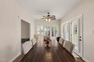 115 Spring Branch Dr, Four Oaks, NC 27524 - Photo 5