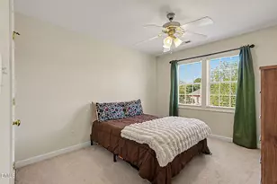 115 Spring Branch Dr, Four Oaks, NC 27524 - Photo 11