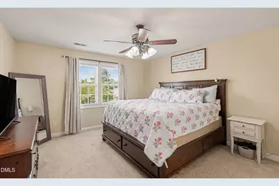115 Spring Branch Drive, Four Oaks, NC 27524 - Photo 7