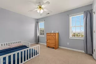 115 Spring Branch Dr, Four Oaks, NC 27524 - Photo 9