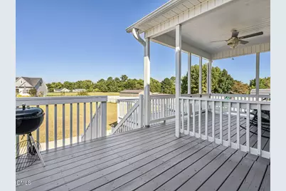 78 Lassiter Hills Drive, Four Oaks, NC 27524 - Photo 27