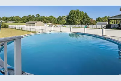 78 Lassiter Hills Drive, Four Oaks, NC 27524 - Photo 29