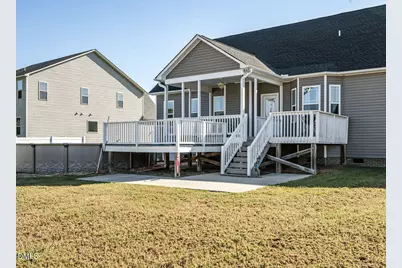 78 Lassiter Hills Drive, Four Oaks, NC 27524 - Photo 31