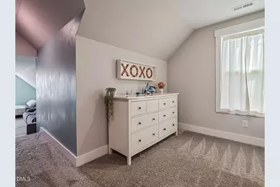 78 Lassiter Hills Drive, Four Oaks, NC 27524 - Photo 23