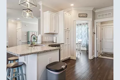 78 Lassiter Hills Drive, Four Oaks, NC 27524 - Photo 11