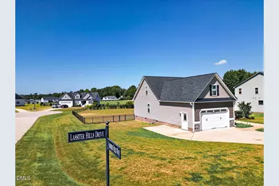 78 Lassiter Hills Drive, Four Oaks, NC 27524 - Photo 37