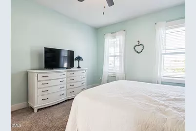 78 Lassiter Hills Drive, Four Oaks, NC 27524 - Photo 15