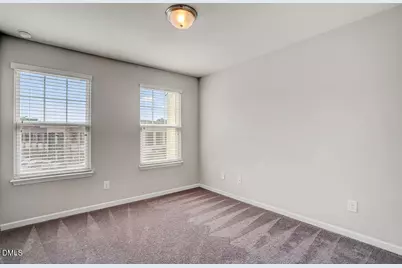 529 Metro Station, Apex, NC 27502 - Photo 13