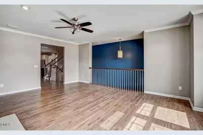 529 Metro Station, Apex, NC 27502 - Photo 5