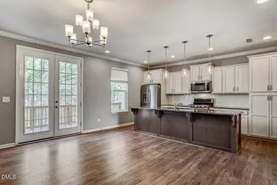 529 Metro Station, Apex, NC 27502 - Photo 7