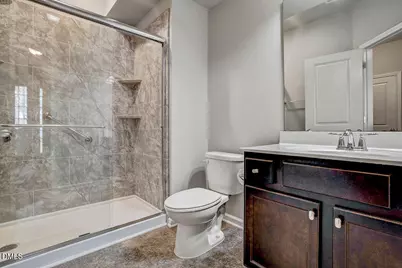 529 Metro Station, Apex, NC 27502 - Photo 23
